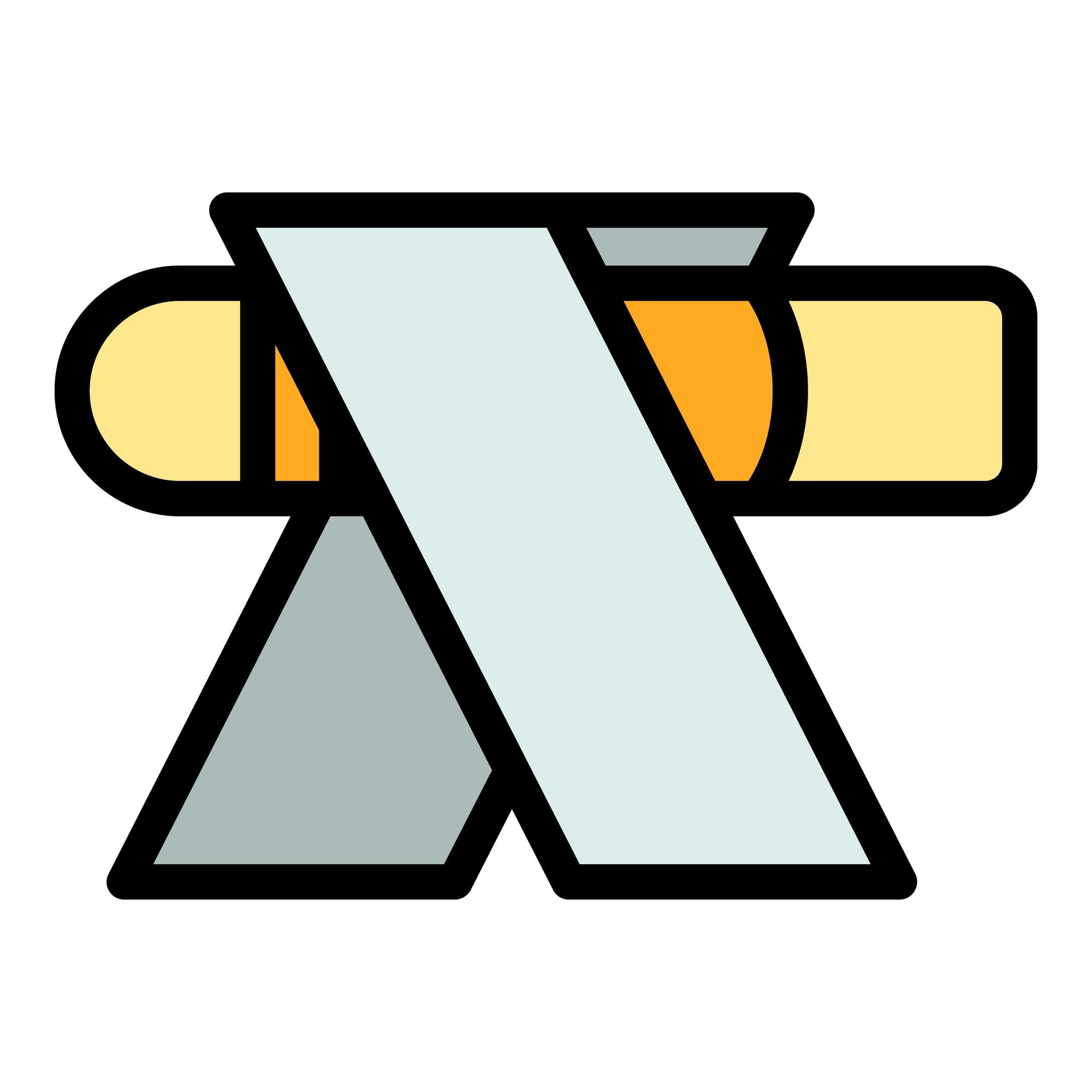 Konsultacje kulinarne — indywidualne rozwiązania logo